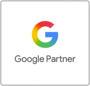 Adsman Patner Google